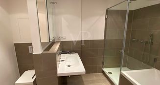 von_poll_real_estate_property_25217062_image_7
