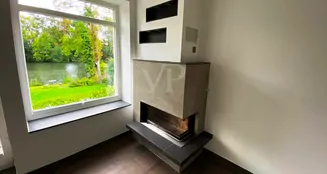 von_poll_real_estate_property_25217062_image_9