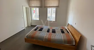 von_poll_real_estate_property_25217062_image_10