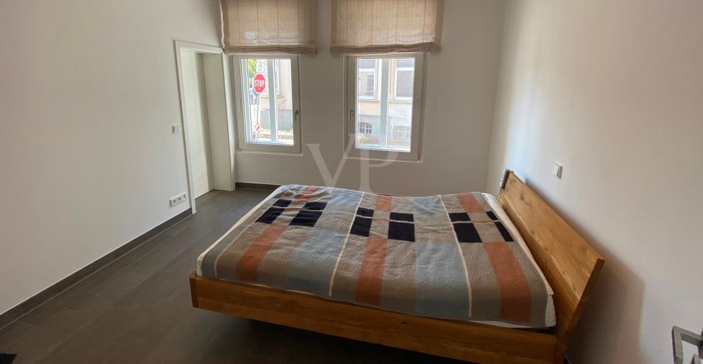 90 Schlafzimmer