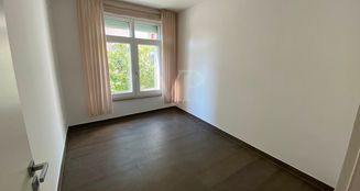 von_poll_real_estate_property_25217062_image_11
