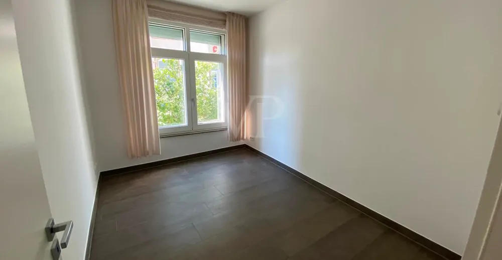 100 Schlafzimmer