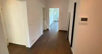 von_poll_real_estate_property_25217062_image_12