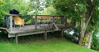 von_poll_real_estate_property_25217062_image_13