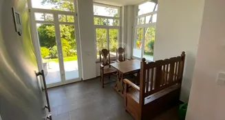 von_poll_real_estate_property_25217062_image_14