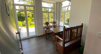 von_poll_real_estate_property_25217062_image_14
