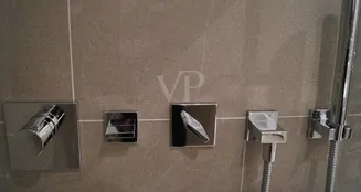 von_poll_real_estate_property_25217062_image_15