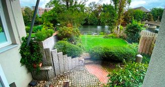 von_poll_real_estate_property_25217062_image_16
