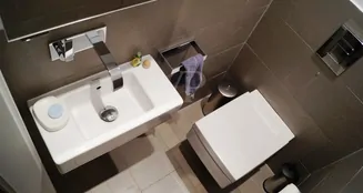 von_poll_real_estate_property_25217062_image_17