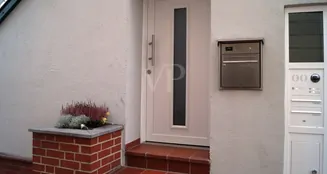 von_poll_real_estate_property_25217062_image_19