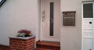 von_poll_real_estate_property_25217062_image_19