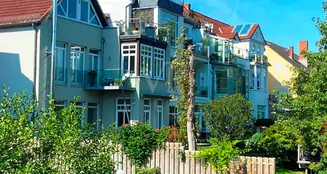 von_poll_real_estate_property_25217062_image_20