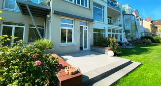 von_poll_real_estate_property_25217062_image_1