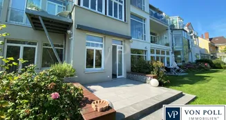 von_poll_real_estate_property_25217062_image_0