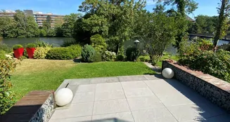 von_poll_real_estate_property_25217063_image_1