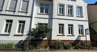 von_poll_real_estate_property_25217063_image_2