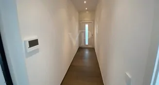 von_poll_real_estate_property_25217063_image_3