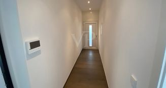 von_poll_real_estate_property_25217063_image_3