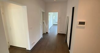 von_poll_real_estate_property_25217063_image_4