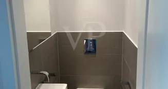 von_poll_real_estate_property_25217063_image_5