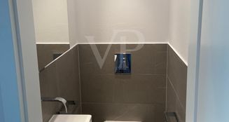 von_poll_real_estate_property_25217063_image_5