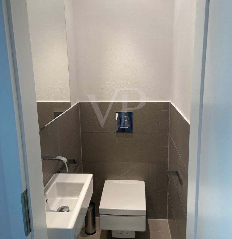 05 Gäste-WC