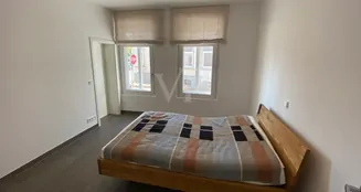 von_poll_real_estate_property_25217063_image_6