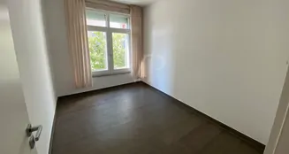 von_poll_real_estate_property_25217063_image_7