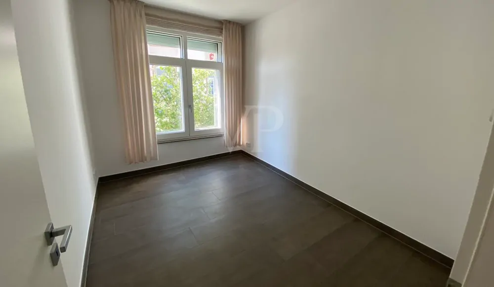 07 Kinder-oder Arbeitszimmer