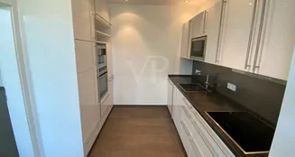 von_poll_real_estate_property_25217063_image_8