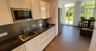 von_poll_real_estate_property_25217063_image_9