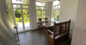 von_poll_real_estate_property_25217063_image_10