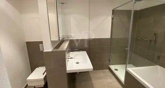 von_poll_real_estate_property_25217063_image_11