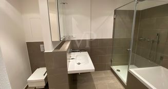 von_poll_real_estate_property_25217063_image_11