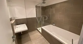 von_poll_real_estate_property_25217063_image_12