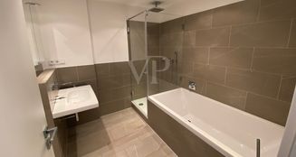 von_poll_real_estate_property_25217063_image_12