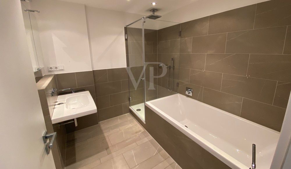 10 Badezimmer