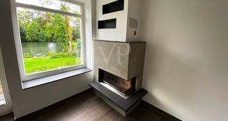 von_poll_real_estate_property_25217063_image_13