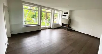 von_poll_real_estate_property_25217063_image_14