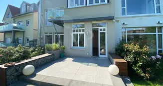 von_poll_real_estate_property_25217063_image_16