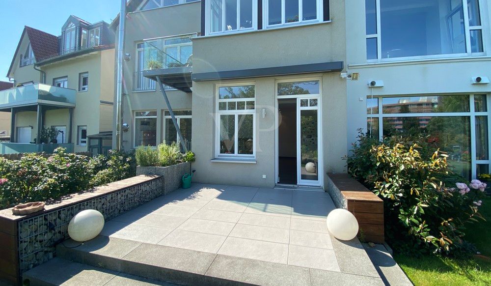 13 Terrasse 2