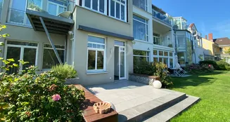 von_poll_real_estate_property_25217063_image_17