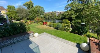 von_poll_real_estate_property_25217063_image_18