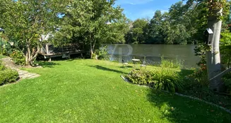 von_poll_real_estate_property_25217063_image_19