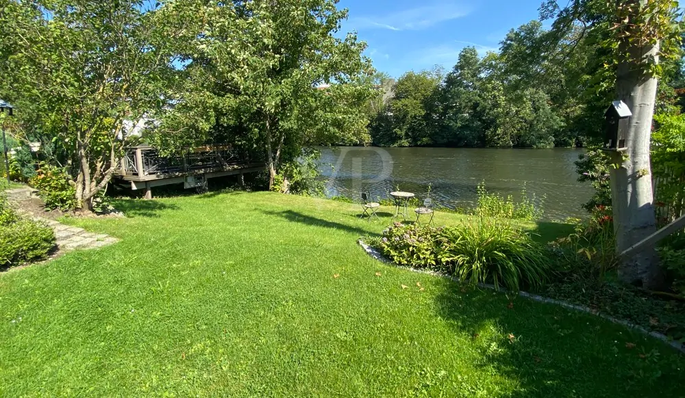 16 Gemeinschaftsgarten