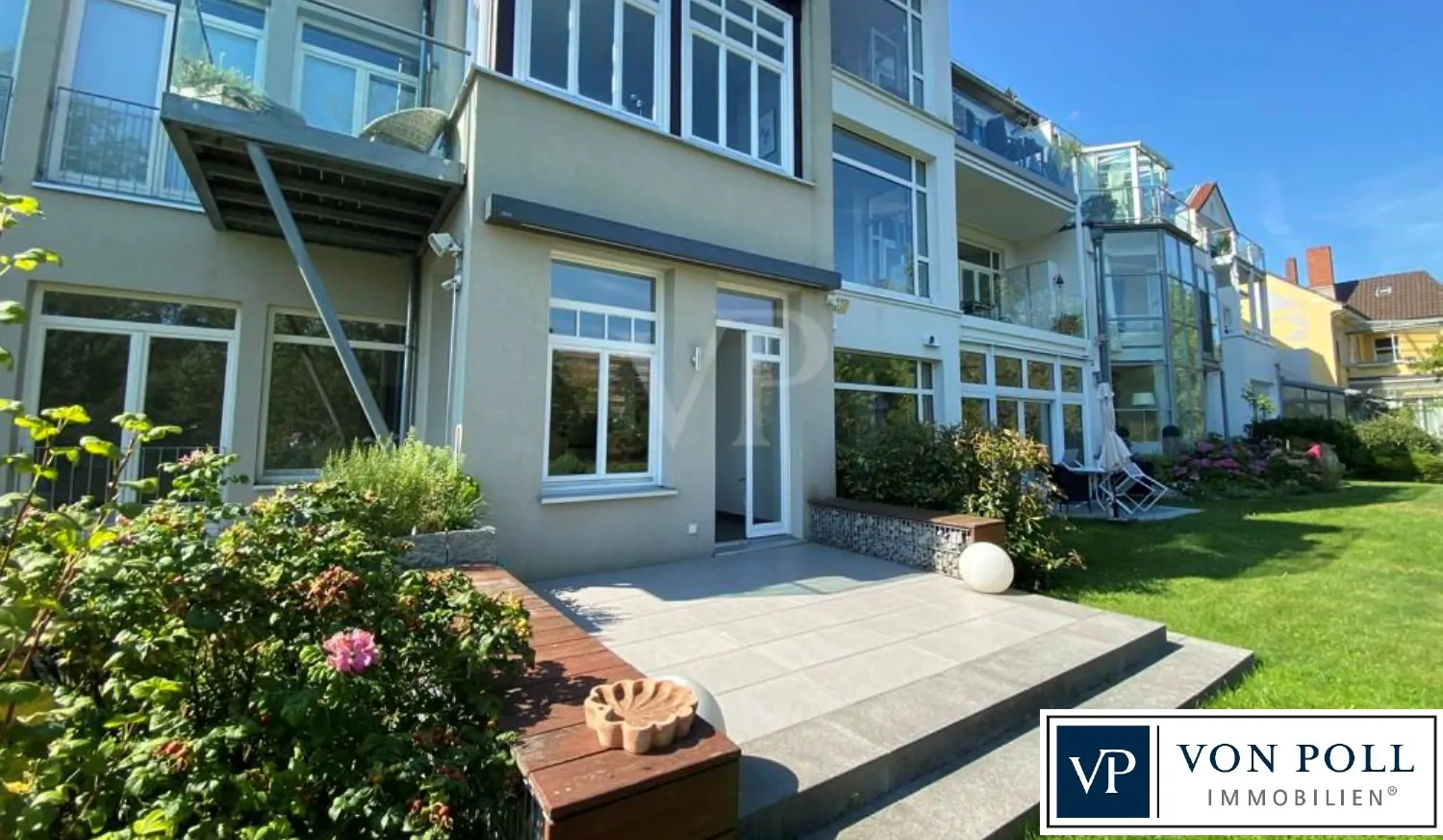 10 Titelbild Balken NEU