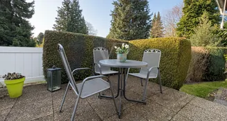 von_poll_real_estate_property_25217079_image_10