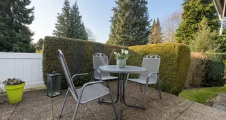 von_poll_real_estate_property_25217079_image_10