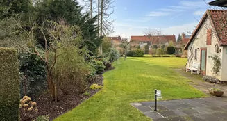 von_poll_real_estate_property_25217079_image_18