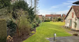 von_poll_real_estate_property_25217079_image_18